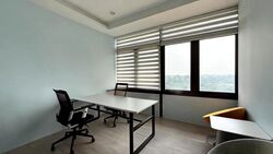 SLF Building (D11), Office #618916811